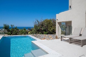 Hotel GALAXY SUITES BOUTIQUE RESORT wakacje