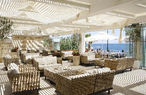 Hotel GLAROS HOTEL wakacje