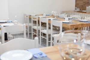 Hotel HERSONISSOS CENTRAL wakacje