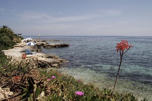 Hotel HERSONISSOS MARIS wakacje