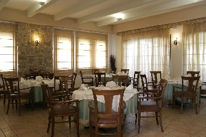 Hotel HERSONISSOS MARIS wakacje