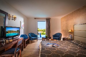 Hotel HERSONISSOS MARIS wakacje