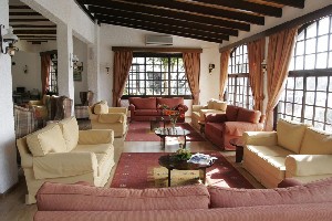 Hotel HERSONISSOS MARIS wakacje