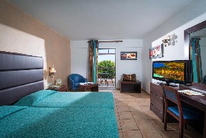 Hotel HERSONISSOS MARIS wakacje