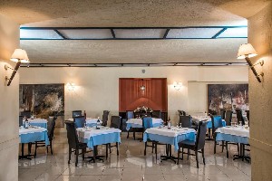 Hotel HERSONISSOS PALACE wakacje