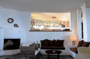 Hotel HERSONISSOS VILLAGE wakacje