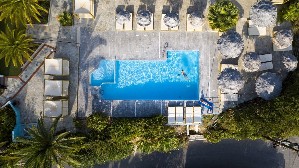 Hotel HERSONISSOS VILLAGE wakacje