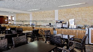 Hotel HERSONISSOS VILLAGE wakacje