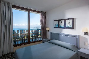 Hotel HERSONISSOS VILLAGE wakacje