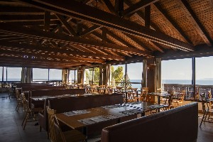 Hotel HERSONISSOS VILLAGE wakacje