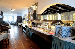 Hotel HERSONISSOS VILLAGE wakacje