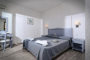 Hotel HERSONISSOS VILLAGE wakacje