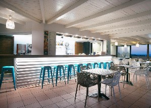 Hotel IDA VILLAGE APARTMENTS I & II wakacje