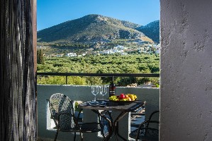 Hotel INDIGO INN wakacje