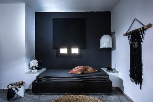 Hotel INDIGO INN wakacje