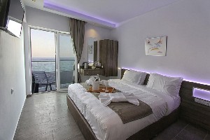 Hotel KAHLUA BOUTIQUE HOTEL wakacje