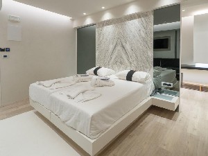 Hotel KAHLUA BOUTIQUE HOTEL wakacje