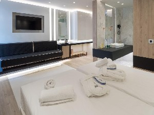 Hotel KAHLUA BOUTIQUE HOTEL wakacje