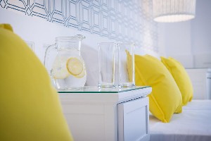 Hotel MARI KRISTIN BEACH HOTEL wakacje