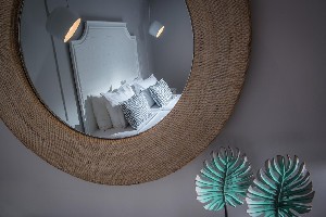 Hotel MARI KRISTIN BEACH HOTEL wakacje