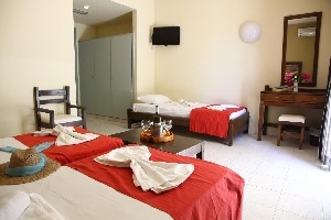 Hotel PORTO PLAZA HOTEL wakacje