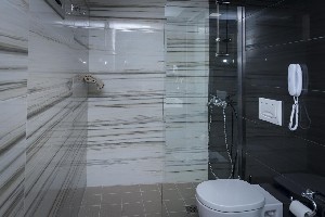 Hotel PORTO PLAZA HOTEL wakacje