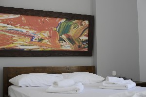 Hotel PORTO PLAZA HOTEL wakacje