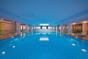 Hotel ROYAL AND IMPERIAL BELVEDERE wakacje