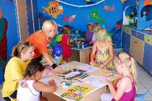 Hotel ROYAL AND IMPERIAL BELVEDERE wakacje