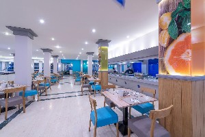 Hotel ROYAL AND IMPERIAL BELVEDERE wakacje