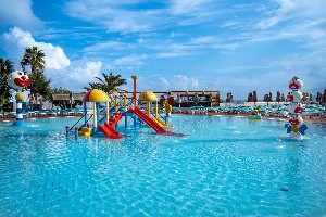 Hotel ROYAL AND IMPERIAL BELVEDERE wakacje