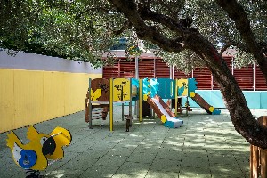 Hotel ROYAL AND IMPERIAL BELVEDERE wakacje