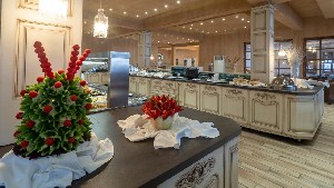 Hotel SILVA BEACH wakacje