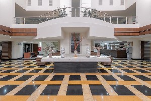 Hotel STAR BEACH VILLAGE wakacje