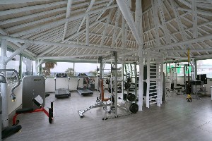 Hotel STAR BEACH VILLAGE wakacje