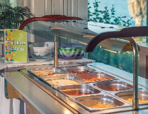 Hotel STAR BEACH VILLAGE wakacje