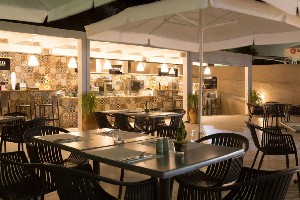 Hotel SUNDANCE APARTMENTS & SUITES wakacje