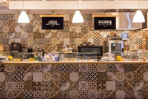 Hotel SUNDANCE APARTMENTS & SUITES wakacje