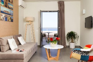 Hotel SUNDANCE APARTMENTS & SUITES wakacje