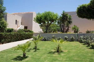 Hotel SUNDANCE APARTMENTS & SUITES wakacje