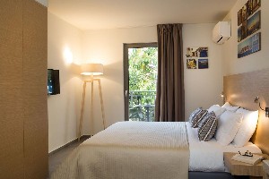 Hotel SUNDANCE APARTMENTS & SUITES wakacje