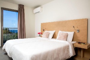 Hotel SUNDANCE APARTMENTS & SUITES wakacje