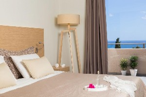 Hotel SUNDANCE APARTMENTS & SUITES wakacje