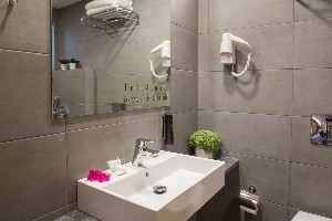 Hotel SUNDANCE APARTMENTS & SUITES wakacje