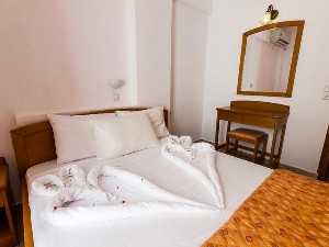 Hotel VILLA ELITE wakacje