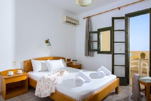 Hotel VILLA ELITE wakacje