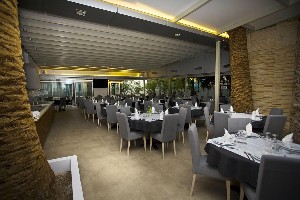 Hotel ASTRON HOTEL wakacje