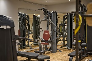 Hotel KRITI HOTEL wakacje