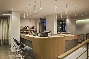 Hotel KRITI HOTEL wakacje