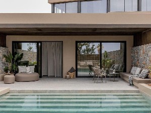 Hotel PNOE BREATHING LIFE HOTEL wakacje